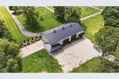 652 E Summer Street, Paxton, IL 60957 - Photo 44