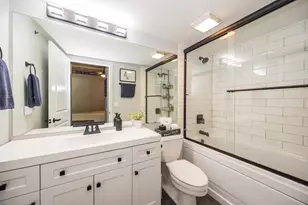 500 S Clinton St, Chicago, IL 60607 - Photo 14