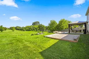 13138 Bucksburn Ln, Beach Park, IL 60083 - Photo 26