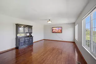 13138 Bucksburn Ln, Beach Park, IL 60083 - Photo 10