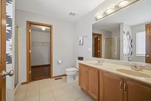 13138 Bucksburn Ln, Beach Park, IL 60083 - Photo 14