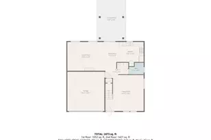 13138 Bucksburn Ln, Beach Park, IL 60083 - Photo 28