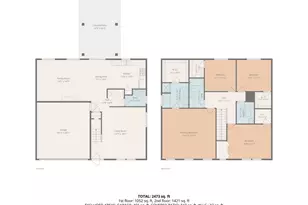 13138 Bucksburn Ln, Beach Park, IL 60083 - Photo 30