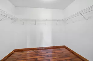 13138 Bucksburn Ln, Beach Park, IL 60083 - Photo 16