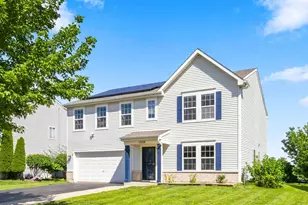 13138 Bucksburn Ln, Beach Park, IL 60083 - Photo 1