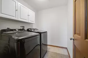 13138 Bucksburn Ln, Beach Park, IL 60083 - Photo 20
