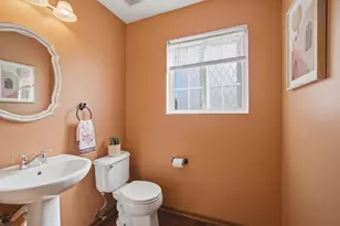 13138 Bucksburn Ln, Beach Park, IL 60083 - Photo 12