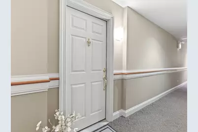 50 N Bokelman Street #338, Roselle, IL 60172 - Photo 22