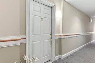 50 N Bokelman St, Roselle, IL 60172 - Photo 22