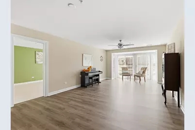 50 N Bokelman Street #338, Roselle, IL 60172 - Photo 16