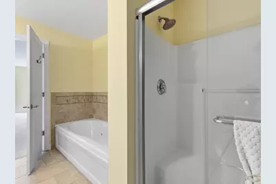 50 N Bokelman Street #338, Roselle, IL 60172 - Photo 14