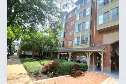 50 N Bokelman Street #338, Roselle, IL 60172 - Photo 32