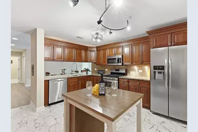 50 N Bokelman Street #338, Roselle, IL 60172 - Photo 4