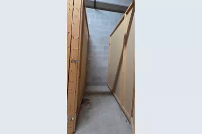 50 N Bokelman Street #338, Roselle, IL 60172 - Photo 26