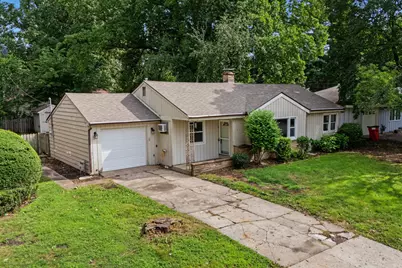 1608 Normandy Drive, Champaign, IL 61821 - Photo 26