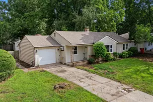 1608 Normandy Dr, Champaign, IL 61821 - Photo 26