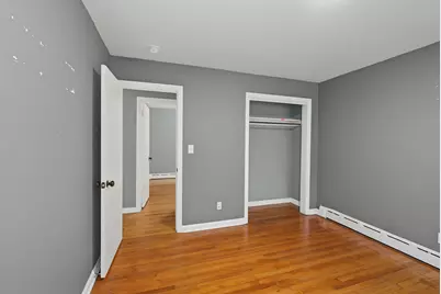 1608 Normandy Drive, Champaign, IL 61821 - Photo 12