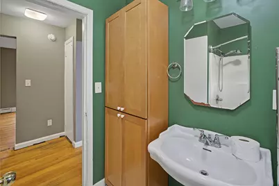 1608 Normandy Drive, Champaign, IL 61821 - Photo 24
