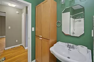 1608 Normandy Dr, Champaign, IL 61821 - Photo 24