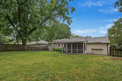 1608 Normandy Drive, Champaign, IL 61821 - Photo 30