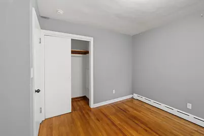 1608 Normandy Drive, Champaign, IL 61821 - Photo 16