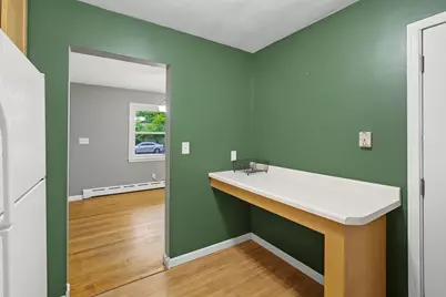 1608 Normandy Drive, Champaign, IL 61821 - Photo 10