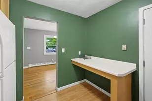 1608 Normandy Dr, Champaign, IL 61821 - Photo 10