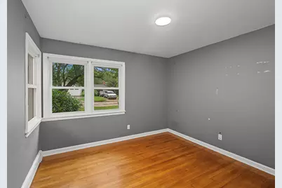 1608 Normandy Drive, Champaign, IL 61821 - Photo 14