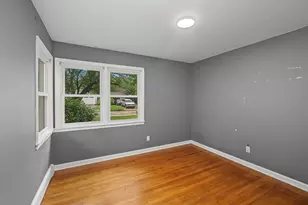 1608 Normandy Dr, Champaign, IL 61821 - Photo 14