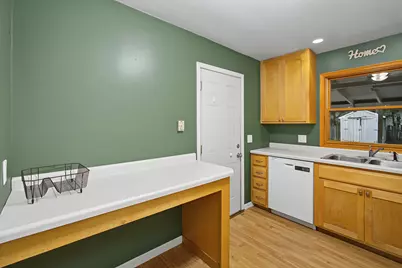 1608 Normandy Drive, Champaign, IL 61821 - Photo 8