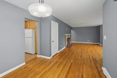 1608 Normandy Drive, Champaign, IL 61821 - Photo 6