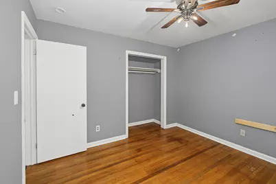 1608 Normandy Drive, Champaign, IL 61821 - Photo 20