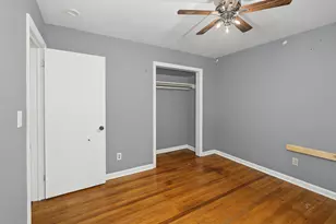 1608 Normandy Dr, Champaign, IL 61821 - Photo 20
