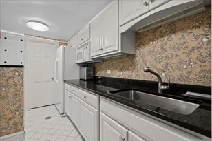 251 Oakland Dr, Highland Park, IL 60035 - Photo 32
