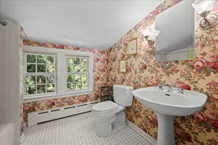 251 Oakland Dr, Highland Park, IL 60035 - Photo 28