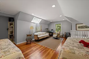 251 Oakland Dr, Highland Park, IL 60035 - Photo 26