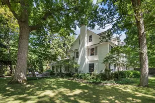 251 Oakland Dr, Highland Park, IL 60035 - Photo 36