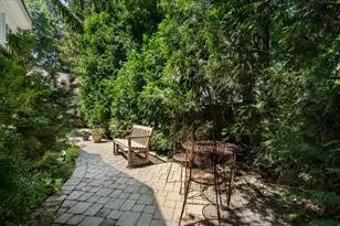 251 Oakland Dr, Highland Park, IL 60035 - Photo 38