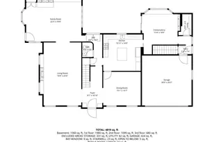 251 Oakland Dr, Highland Park, IL 60035 - Photo 40