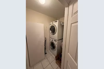 7336 W 85th Place #3A, Bridgeview, IL 60455 - Photo 12