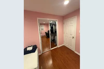 7336 W 85th Place #3A, Bridgeview, IL 60455 - Photo 10