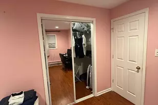 7336 W 85th Pl, Bridgeview, IL 60455 - Photo 10
