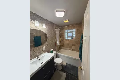 7336 W 85th Place #3A, Bridgeview, IL 60455 - Photo 6
