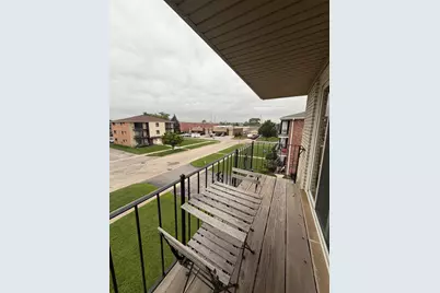 7336 W 85th Place #3A, Bridgeview, IL 60455 - Photo 14