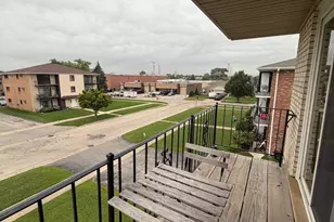 7336 W 85th Pl, Bridgeview, IL 60455 - Photo 14