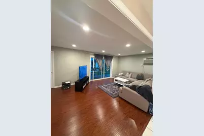7336 W 85th Place #3A, Bridgeview, IL 60455 - Photo 2