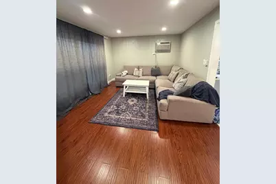 7336 W 85th Place #3A, Bridgeview, IL 60455 - Photo 4