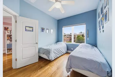6336 N Sacramento Avenue, Chicago, IL 60659 - Photo 16