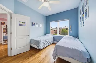 6336 N Sacramento Ave, Chicago, IL 60659 - Photo 16