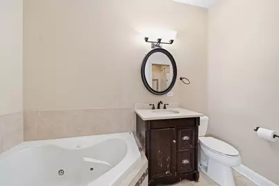 6336 N Sacramento Avenue, Chicago, IL 60659 - Photo 14